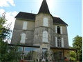 Image du bien UBI438807734